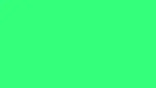 Sound Ideas: APPLAUSE CHEERING: Medium interior crowd encore at a school auditorium with big surge 1