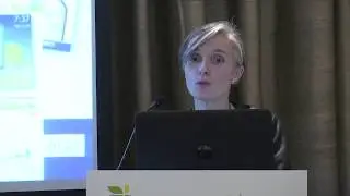 Session 5.4. Project Picardie Pass Renovation by Alice Morcrette