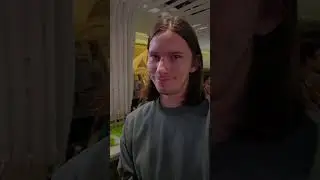 Прем'єра казки 