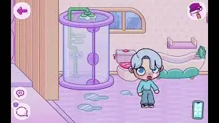 Main Game Ini Bikin Ketagihan! Sekali Main Gak Bisa Berhenti 😆📱