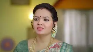 Sandhya Raagam | Ep - 760 | Webisode | Jan 10 2026 | Zee Tamil