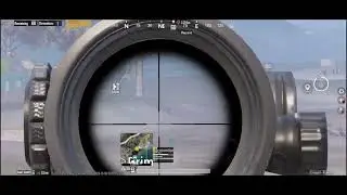#warzone #deltaforce #pubgmobile #pubg #hedshoot #iran #games #gameplay 