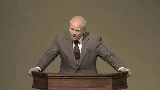 To Die Is Gain (Philippians 1:21)