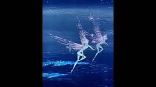 (FREE) Yung Beef x Kaydy Cain x Soto asa Type beat 2022 - (Prod.CER0vitz)