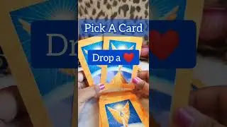Pick a Card | Oracle message | Archangel Oracle Hay House India #archangels #angels #tarotreading