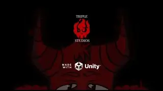 SoulFire Playthrough