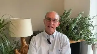 Soulwise   Clarity of Mind for Leaders