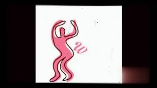 Carl fry: the pink panther