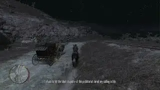 Red Dead Redemption &ndash; Sport of Kings and Liars | Horse Racing Minigame Guide PS5 Pro 4K