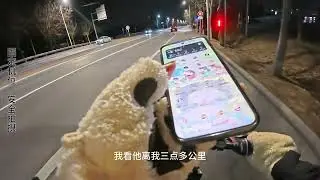 If you work as a part-time chauffeur for a day even if you earn 100 yuan it s only 1 000 y