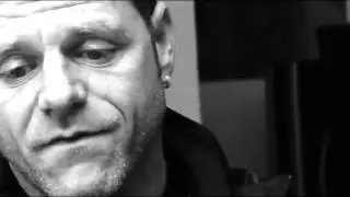 Q&A 17 with Rich Gaspari & Neil 'Yoda' Hill