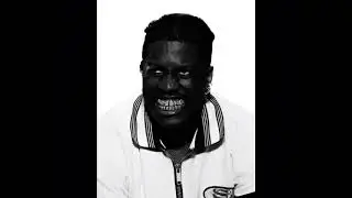 Lil Yachty Unreleased Verse on Fucked a Fan (Veeze song)