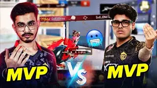 😍Admino,Zap VS Jonathan,Simp 🔥2v2 TDM | MVP vs MVP TDM Fight