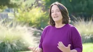 Recreation, Hospitality, & Parks Management at Chico State