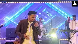आसन सजाई के | Assan sajai ke unko bethai ke Hindi Bhajan 