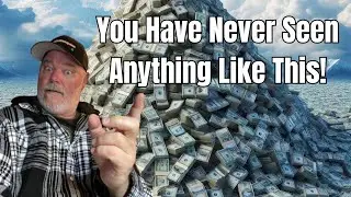 Easy Affiliate traffic and Money 💲💲💲 for beginners