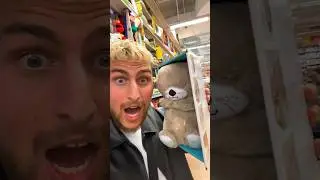 SCHLUMMER OTTER TREND😍🥺| JamooTv Shorts #shorts