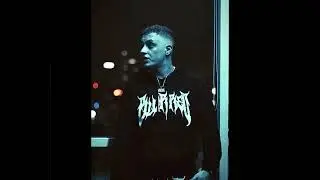 (FREE) VKIE TYPE BEAT 365