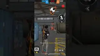 I am very short creator #funnyvideos # free fire short video