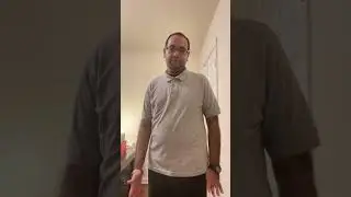 PETER SLATE 2 SCENES 1 AND 2