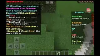 Road to 2bil