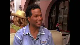 High Chaparall S01E08 - Philip Michael Thomas (2003)