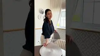 SUA CASA DE REVISTA COM PRE&Ccedil;OS QUE CABEM NO BOLSO!  #havan