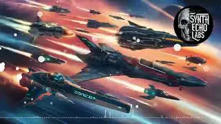 Galactic Fury