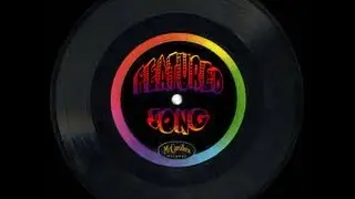 Featured Song of the Week- Smosh's 