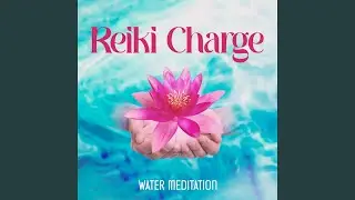 Sacred Empowering Prayer
