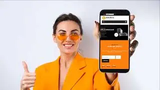 OneSignal Bildirim G&ouml;nderme