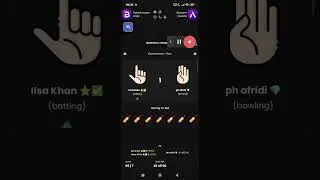 Karachi Super Kings vs Blossom Queens | Match 2 | Queen vs King cup  Season 1