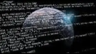 Concepts of Information Sources