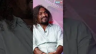 Simbu பயங்கரமா Feel பண்ணாரு - Stunt Silva | ShotOk