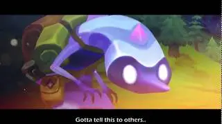 Nine Stones Android