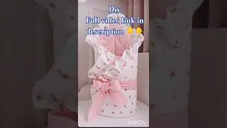 baby carrynest | baby sleepingbag #diy #diynstitch #diysewing #baby #ussewtip #sewingidea #handmade