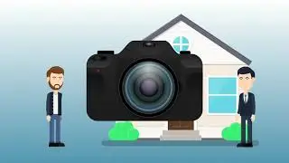 Josh Mak Photography Video