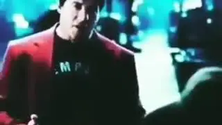 красивый слова от RoKI BaRbOs