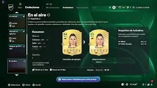 Selecci&oacute;n Colombia FC26 4K  -  Xbox Series X Colombia 🇨🇴