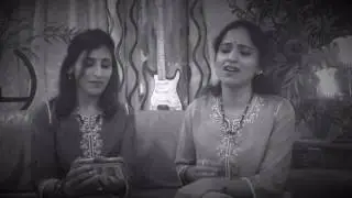 SISTER ACT | TELUGU MEDLEY | NTR SONGS