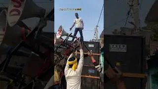 Only DJ Lovers 🥰#sks #dj #remix #hardbass #vikky #boss #shorts #status #viral #video #youtubeshorts