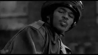 Eviltwinz Feat Pecasso And Capital Q - Coming  Prod By The Ghetones (Official Video)