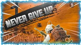 NEVER GIVE UP || PUBG MOBILE LITE MONTAGE || GAJAPATI GAMING