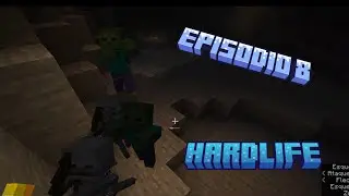 HARDLIFE #8 | Un respiro… por ahora 😌