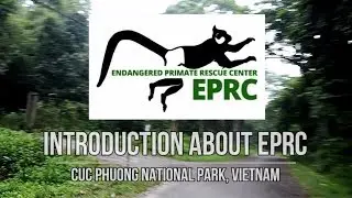 Introduction about EPRC