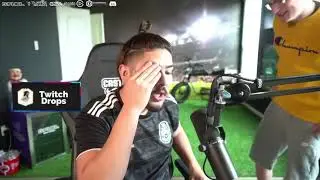 Castro packs FUT BIRTHDAY player (but he loses $200)