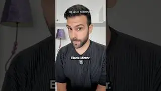Pol&eacute;mica en la UNI&Oacute;N EUROPEA por CHATGPT!