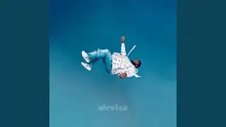 over and over