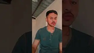 #inwardbass #beatboxindia #indianbeatbox @indianbeatboxer947