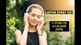 Music For Motivation You Can Listen Forever